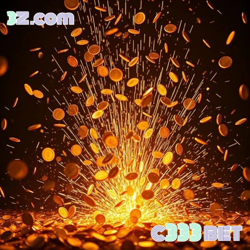 Explore a Diversidade dos Jogos na c333 bet