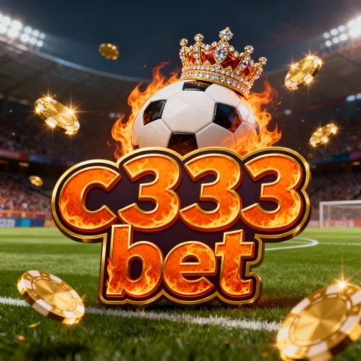 c333 bet