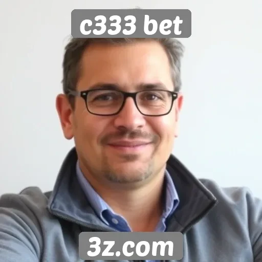 experiências de usuários na plataforma c333 bet