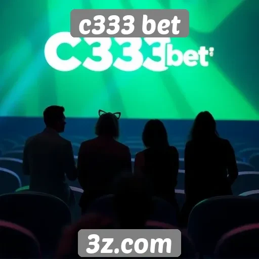 Depoimentos de usuários sobre c333 bet